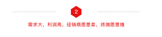 沸騰了！乳飲市場再添猛將，2021市場王者來了，給這個秋冬市場再添一把火！